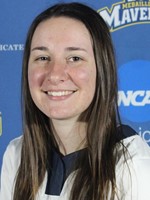 April Chambe